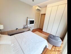 Botannia (D5), Condominium #575093561